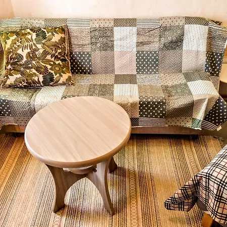 Student Home Tartu