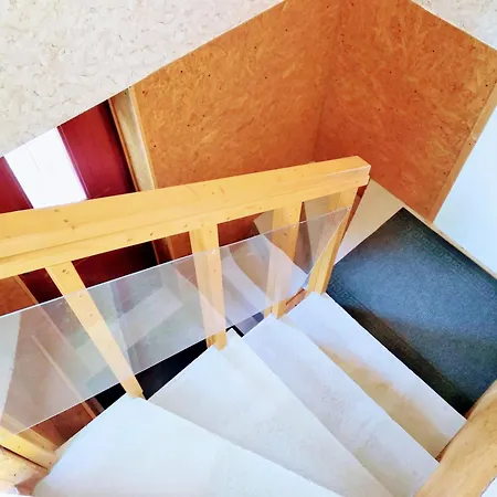 Student Home Apartment Tartu
