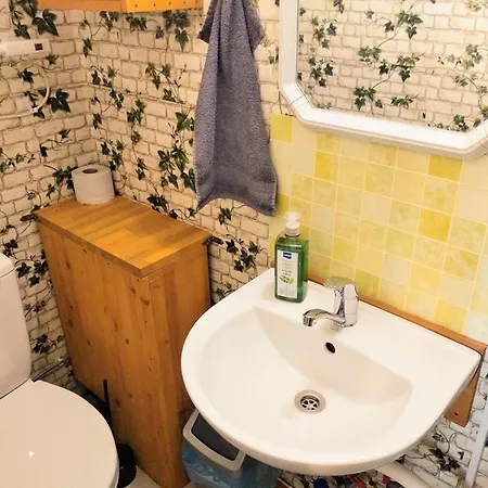 Student Home * Tartu