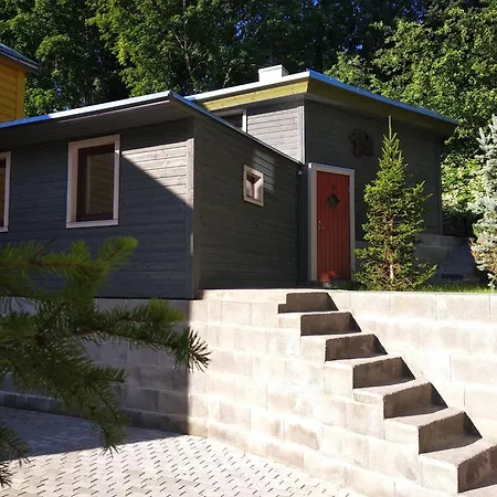 Student Home Apartment